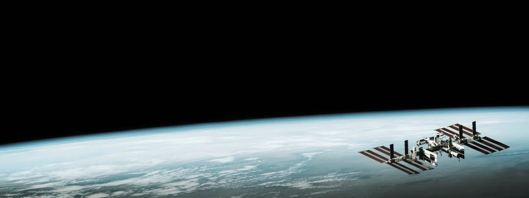 Requirements and activity baseline document released!