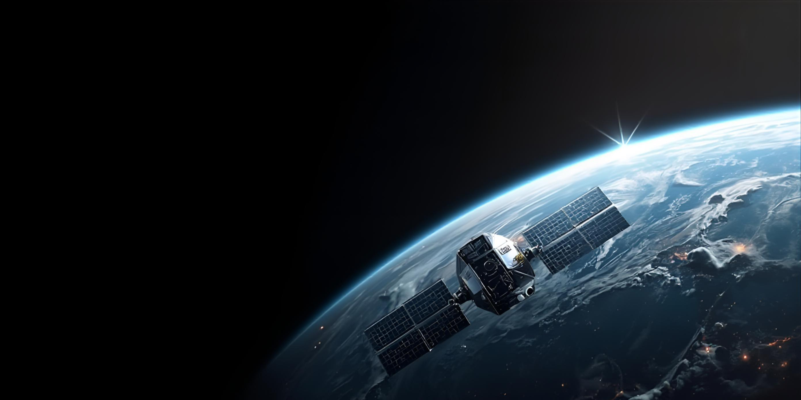 Meet the AETHER Team: The Consortium Behind Explainable AI for Earth Observation 